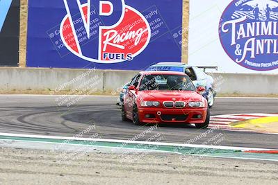 media/May-17-2025-Speed Ventures (Sat) [[f9f9f70676]]/Yellow/Session 2 (Turn 11)/